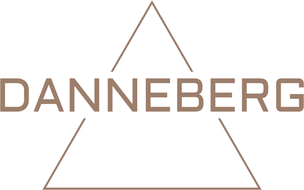 Danneberg Agency